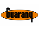 Guarany
