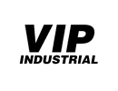 VIP INDUSTRIAL