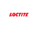 Loctite