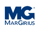 Margirus 