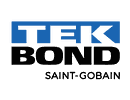 Tekbond