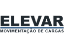 Elevar