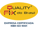 Quality Fix do Brasil