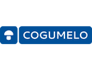 Cogumelo