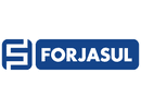 Forjasul