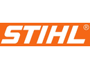 Stihl