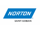 Norton