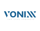 VONIXX