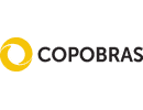 COPOBRAS EPS