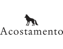 Acostamento