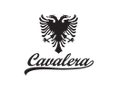 Cavalera