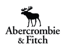 Abercrombie