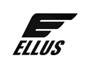 Ellus