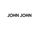 John John