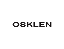 OSKLEN