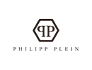 Philipp Plein