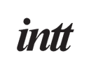INTT