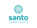 Santo
