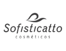 Sofisticatto