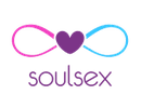 Soul Cosméticos 