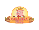 CANASTRA REAL