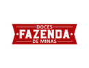 DOCES FAZENDA DE MINAS