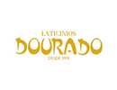 LATICÍNIOS DOURADO