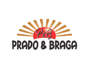 PRADO E BRAGA