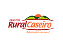 RURAL CASEIRO