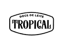 DOCES TROPICAL