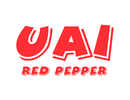 UAI RED PEPPER