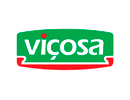 VIÇOSA