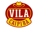VILA CAIPIRA
