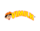 VIMILK