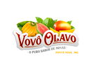 VOVÔ OLAVO