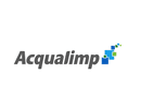 ACQUALIMP