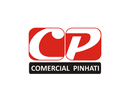 COMERCIAL PINHATI