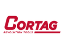 CORTAG