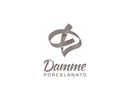 DAMME