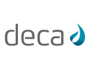 DECA