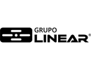 GRUPO LINEAR 