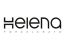 HELENA