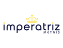 IMPERATRIZ