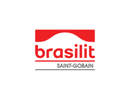 BRASILIT