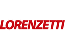 LORENZETTI S.A. IND.