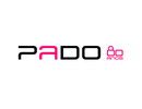 PADO