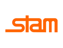 STAM