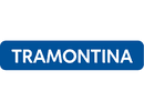 TRAMONTINA SAO PAULO