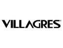 VILLAGRES