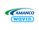AMANCO